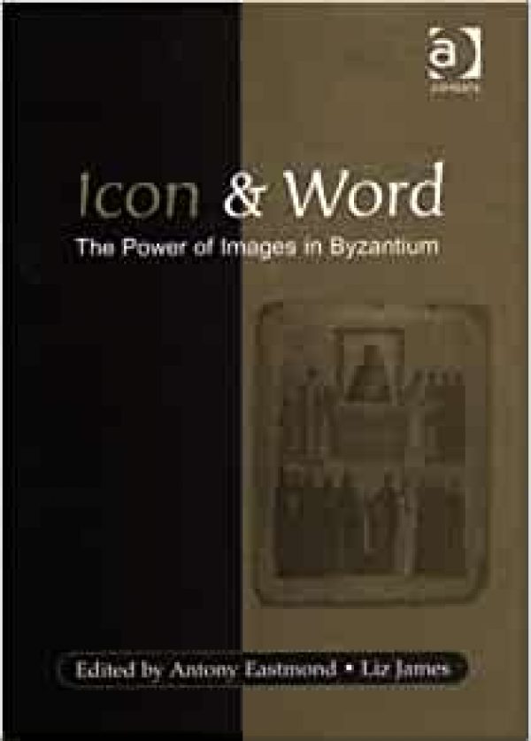 Icon and Word
