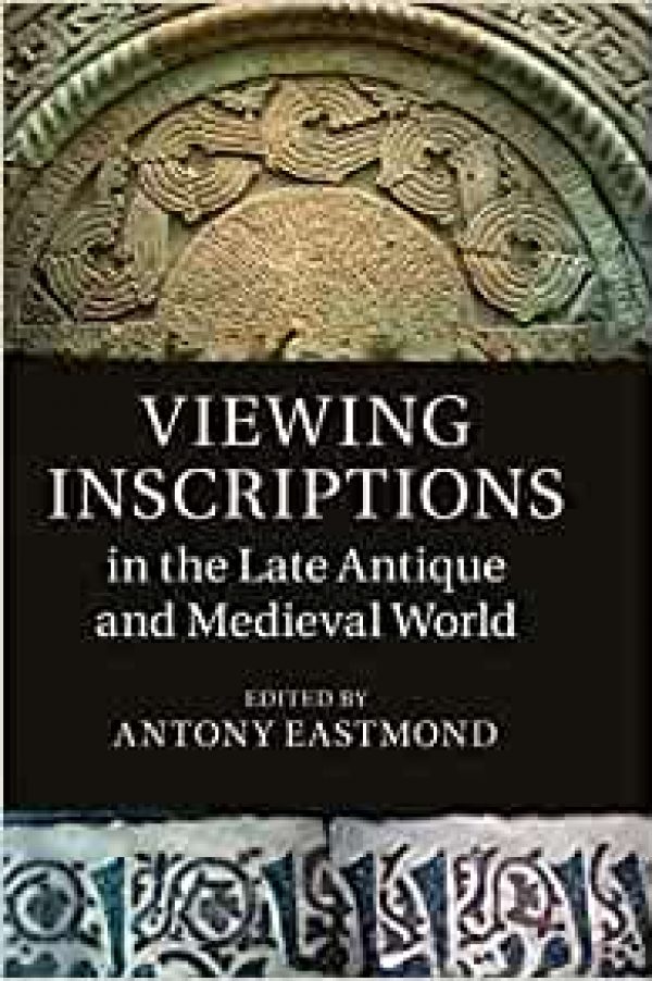 Viewing Inscriptions