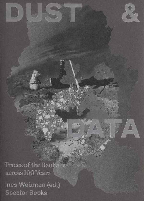 asbtract grey pattern book cover