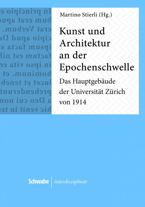 light blue book cover