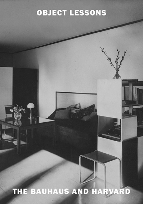 black and white picture of a living room interior