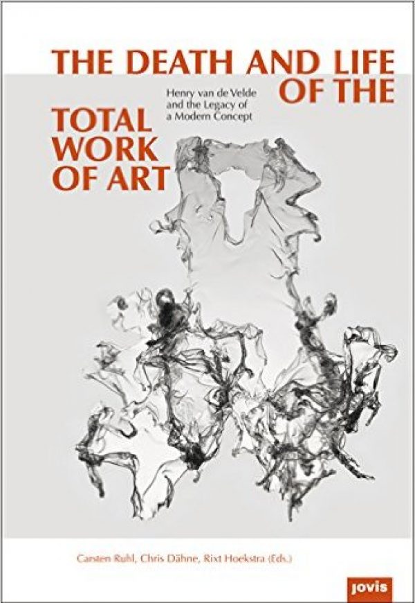 abstract image book cover