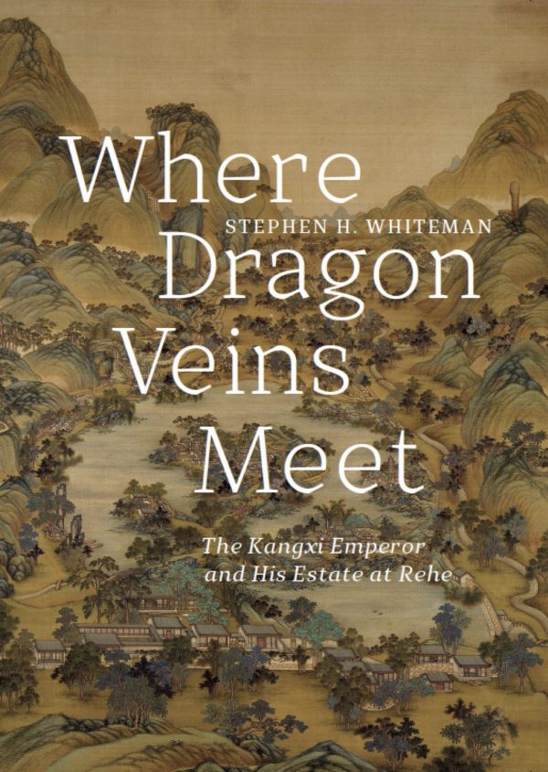 where dragon veins meet book cover