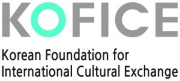 KOFICE Logo