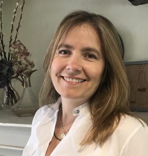 caroline pepper portrait picture