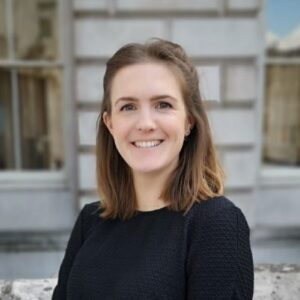 Picture of Chrissy Baker