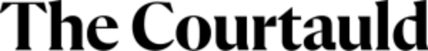 Courtauld Logo