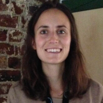 Picture of Diana Palmer