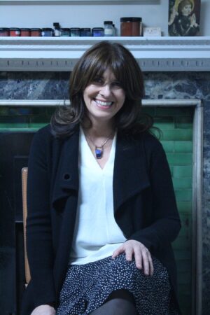 Picture of Susie Nash