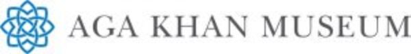 Aga Khan Museum Logo