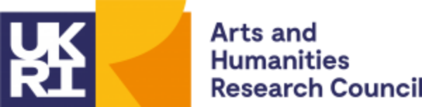 UKRI Logo