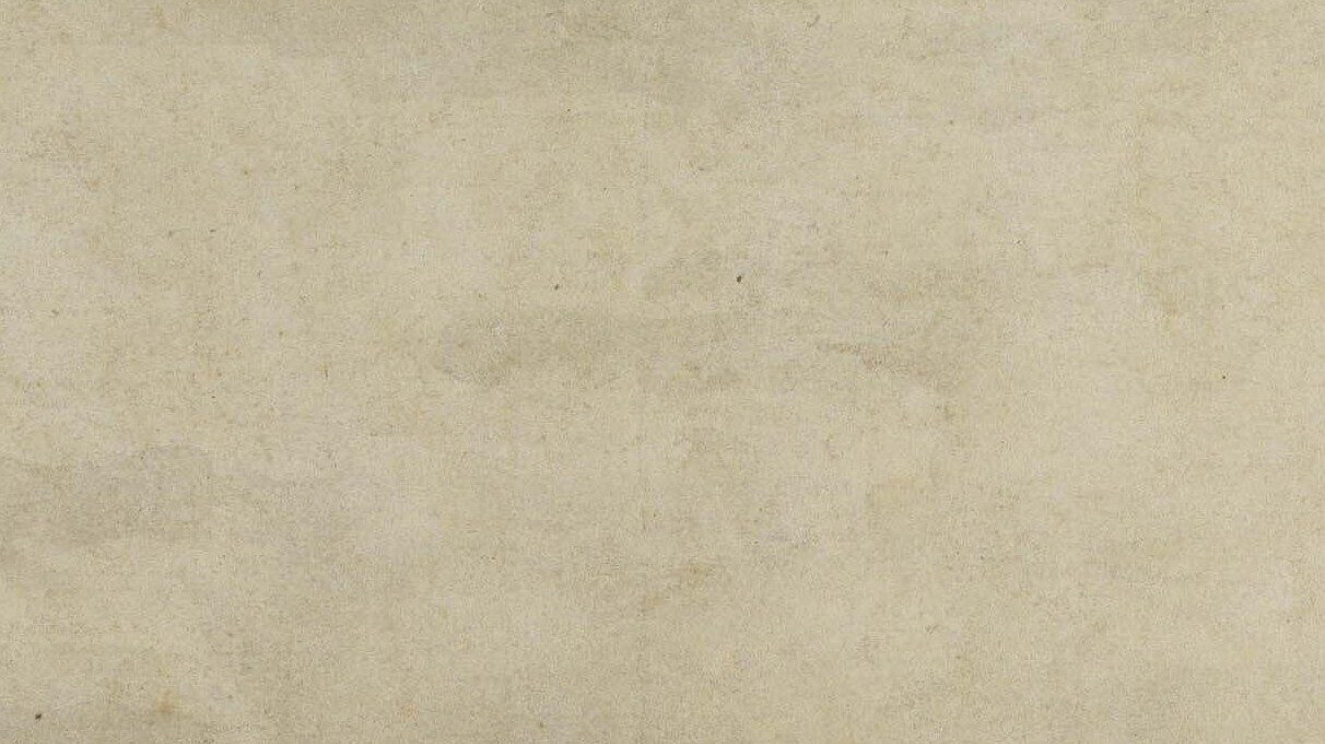 Giovanni Antonio Canaletto (1697 - 1768), View from Somerset Gardens looking towards London Bridge, 1746 - 1755 (circa)