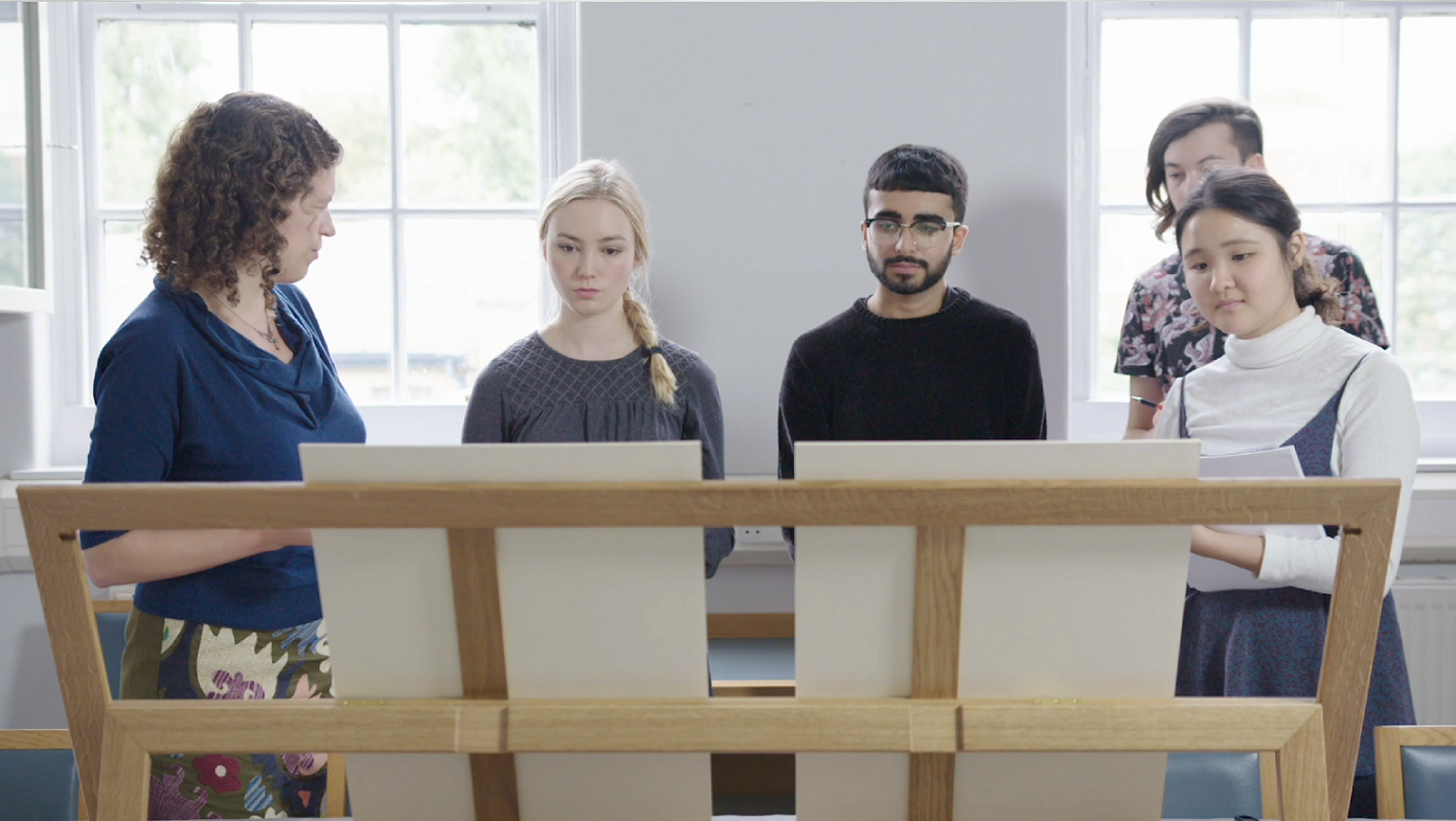 Hil Testing In Automotive Domain Interview Questions