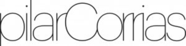 pilarCorrias Logo