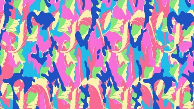 Jeremy Deller, Love is Enough