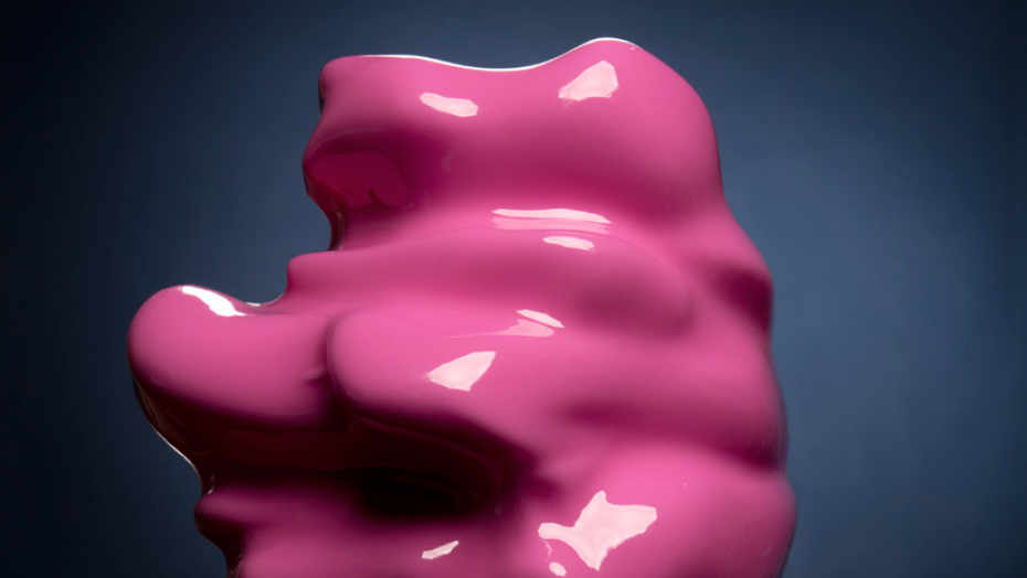 Zach Blas, Facial Weaponization Suite