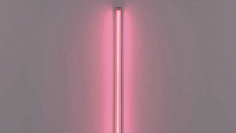 Book front cover: Abstract Bodies