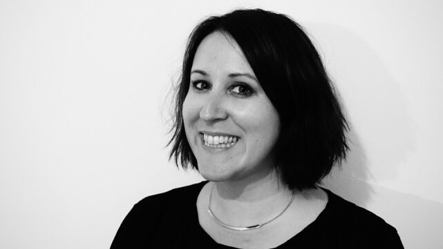 Picture of Jo Applin