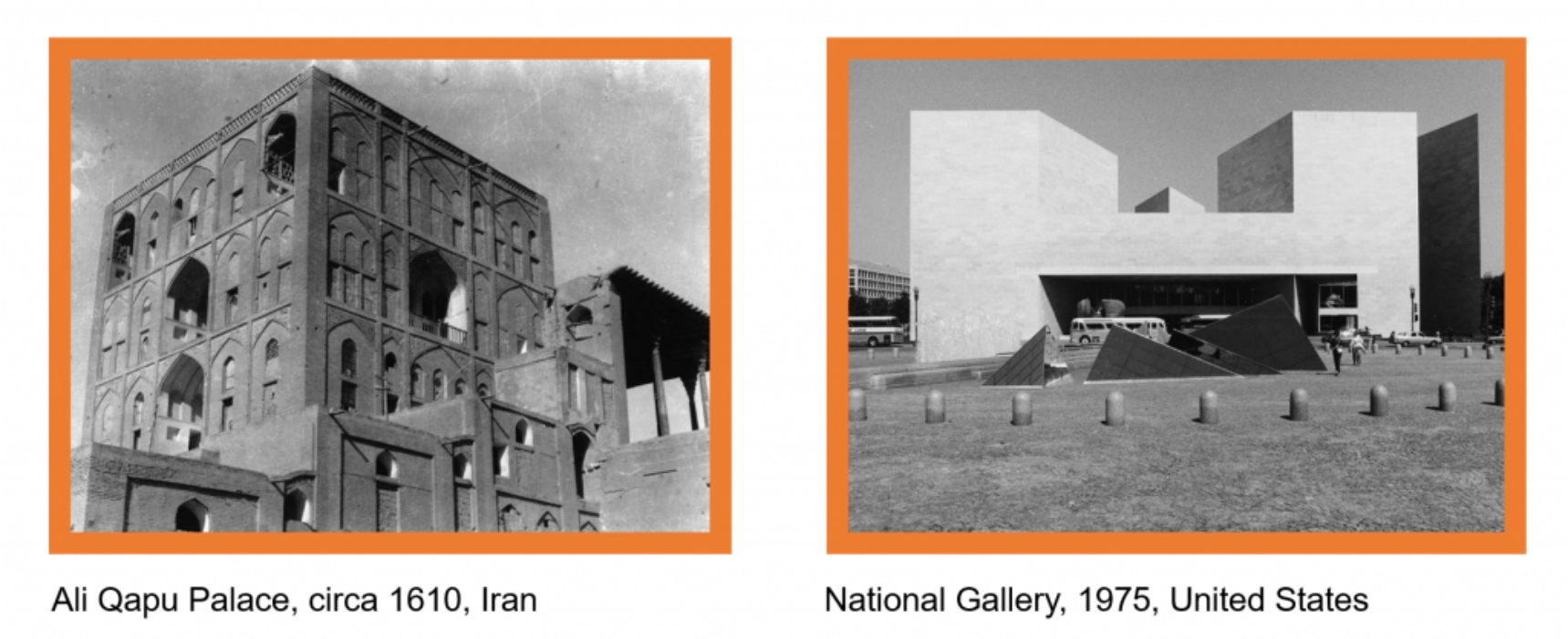 Creative and descriptive writing picture