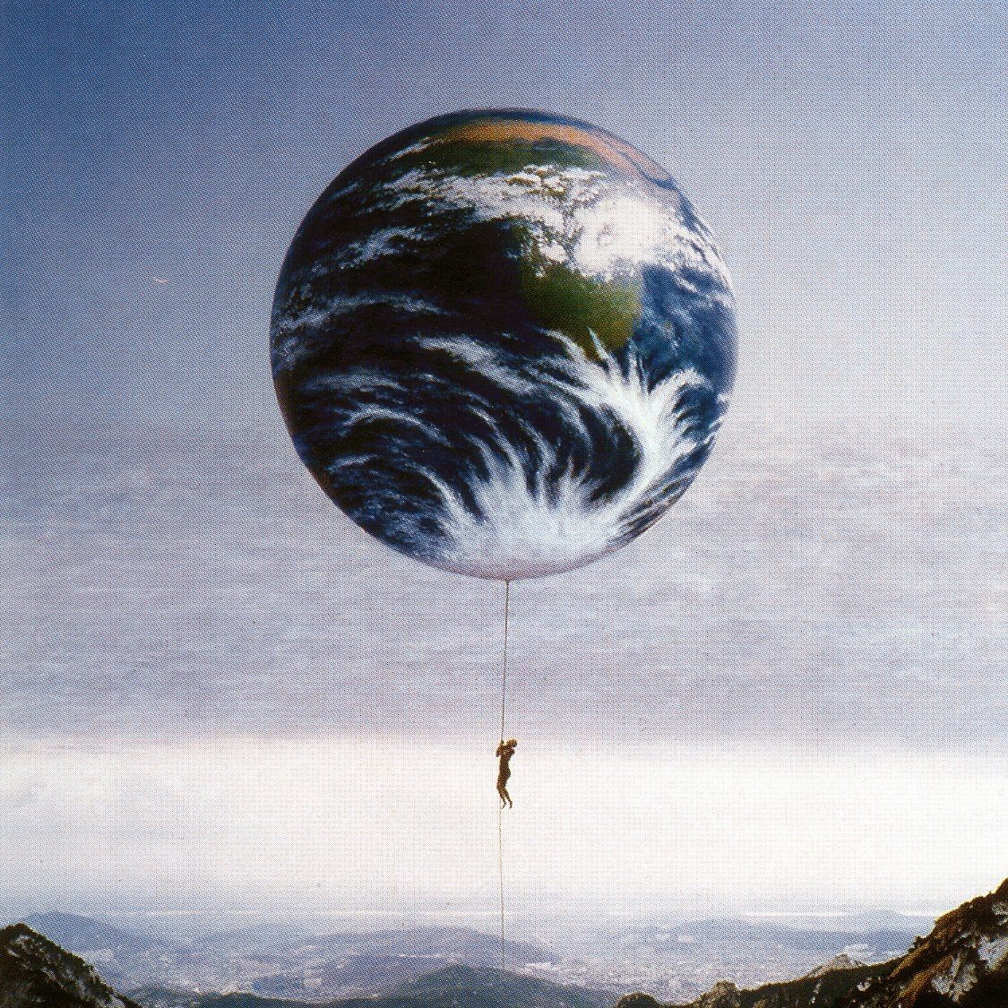 Picture of Soo-Young Leam