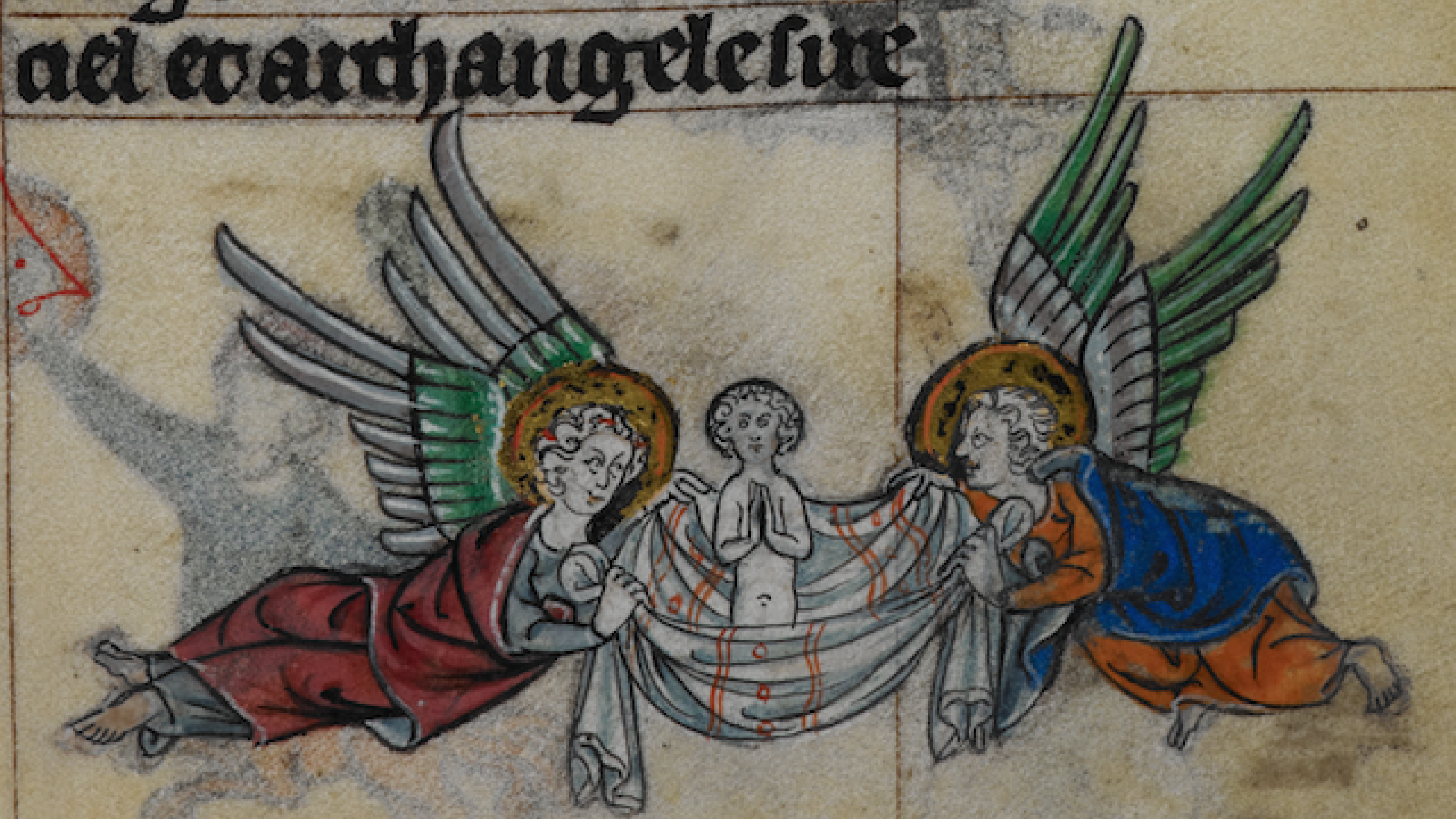 The Maastricht Hours