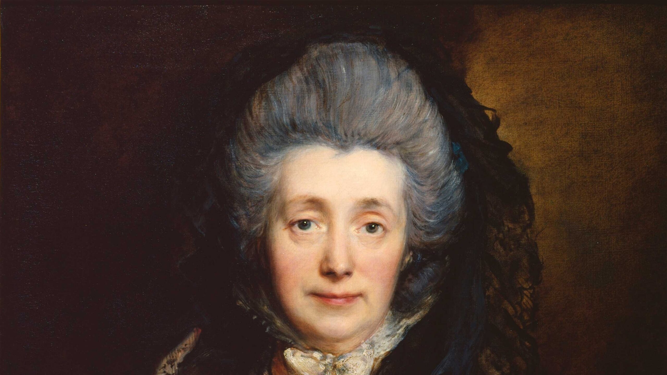 Thomas-Gainsborough-Portrait-of-Mrs-Gainsborough