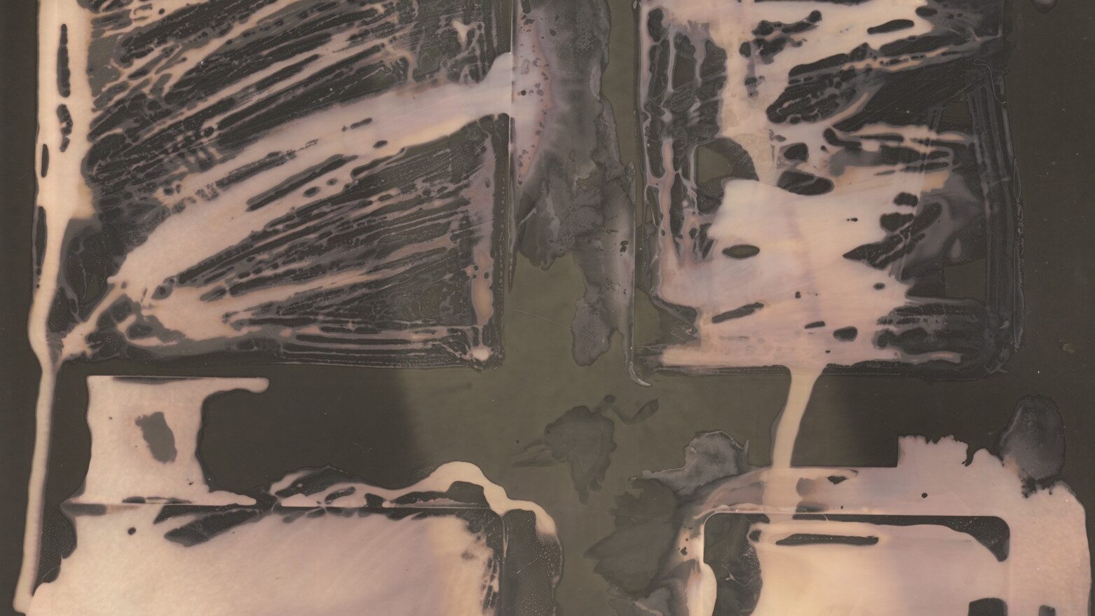 chemigram