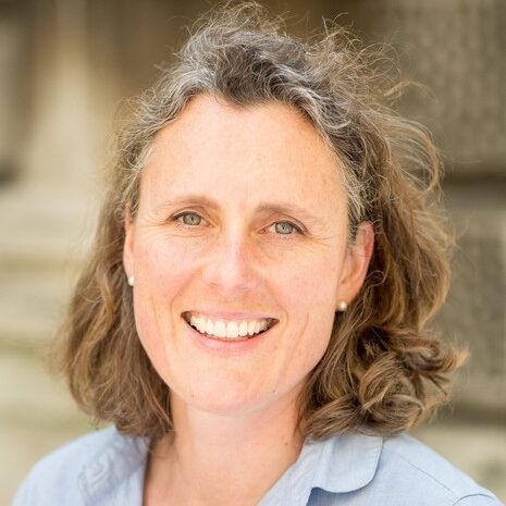 Picture of Pippa Balch