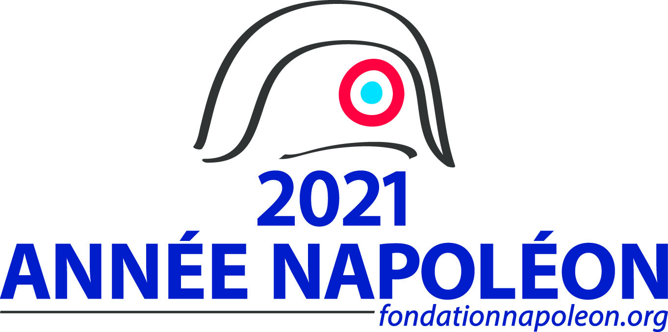Napoleon logo