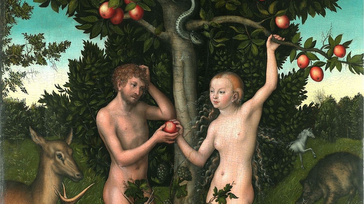 https://courtauld.ac.uk/wp-content/uploads/2021/08/Adam-and-Eve-Lucas-Cranach-aspect-ratio-16-9.jpg