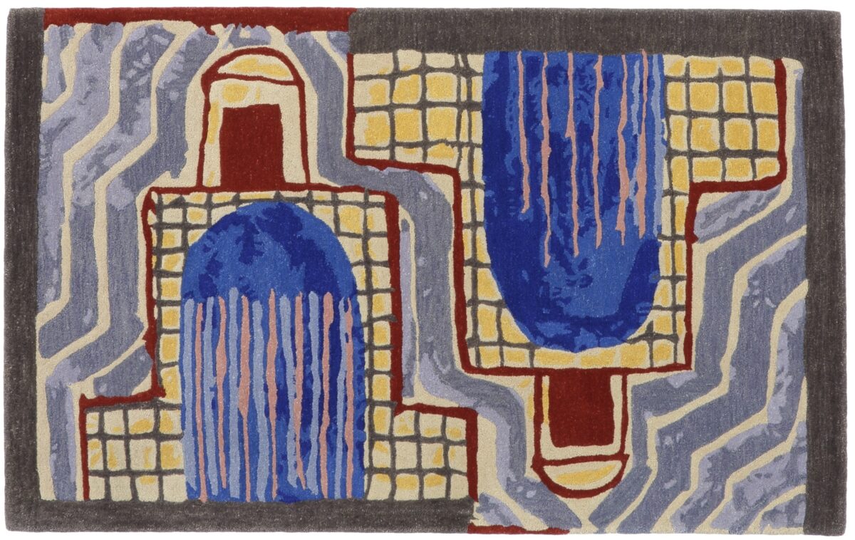 Discover the new Courtauld Shop! - The Courtauld