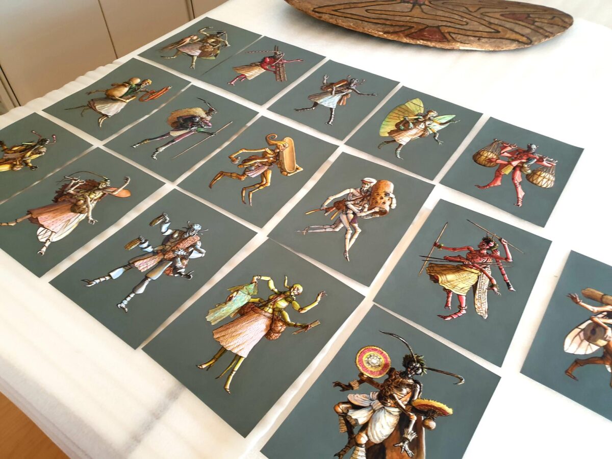 Considering Collecting Caring For Collections The Courtauld Considering Collecting Caring For Collections The Courtauld