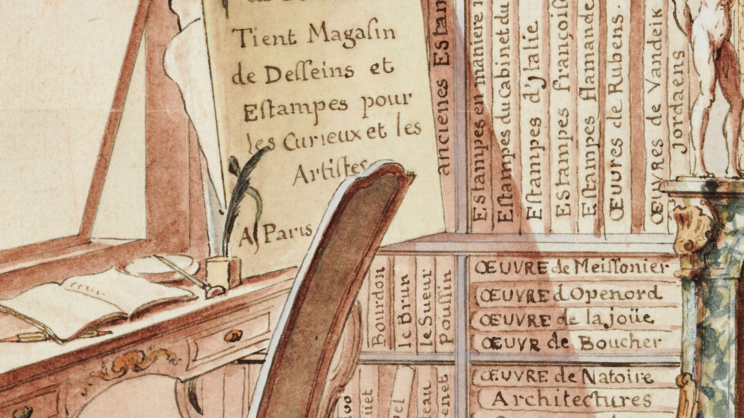 L'Empire et les cinq rois (Documents) (French Edition)
