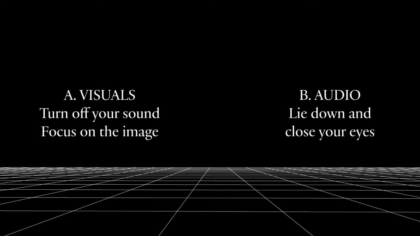 Ignota Books, Deep Deep Dream