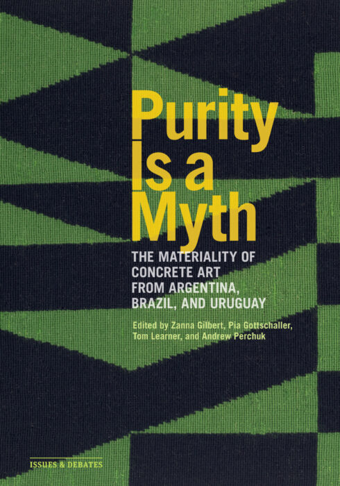 Image of the front cover of a book
