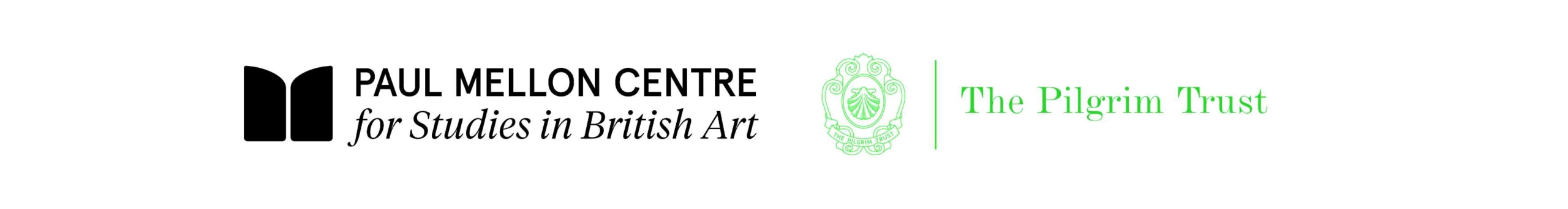 wall paintings survey logos