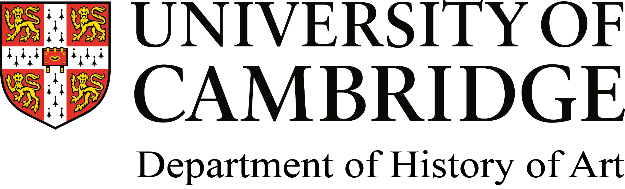 Cambridge university press