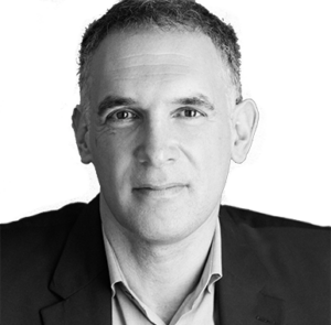 James Freedman