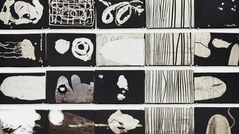 Phoebe-Collings-James