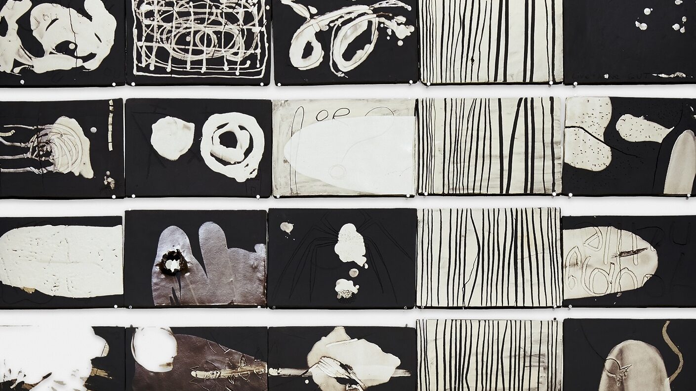 Phoebe-Collings-James