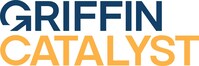 Griffin Catalyst logo
