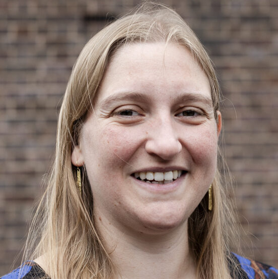 Picture of Acatia Finbow