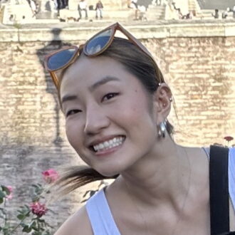 Xiaojue Michelle Zhu