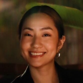Xiaojue Michelle Zhu