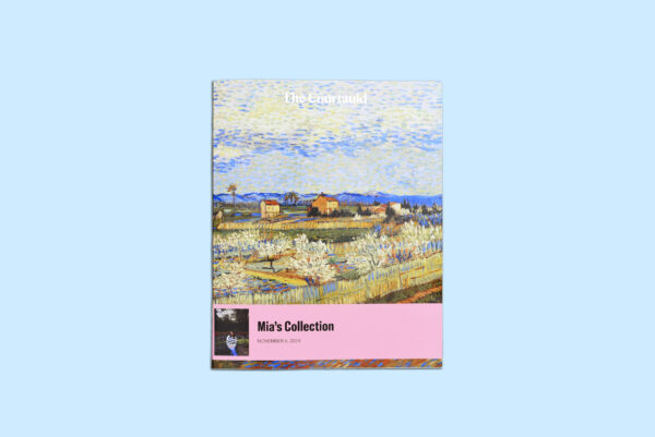 MYSE personalised catalogue