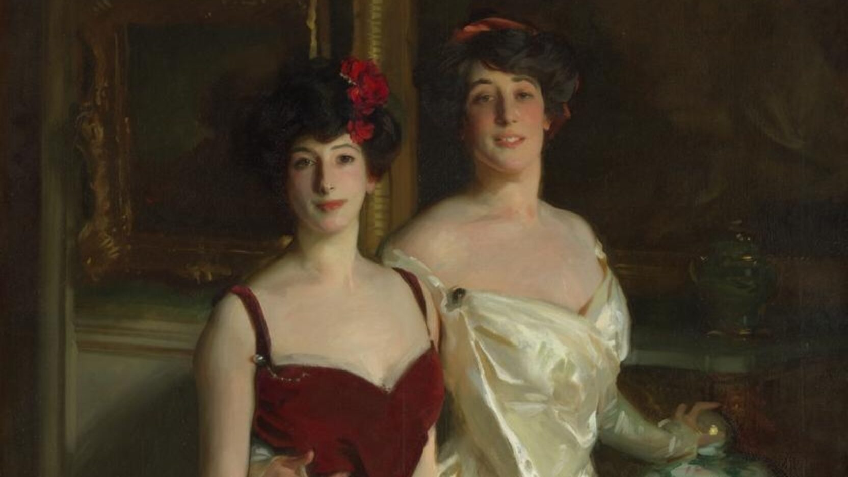 Family Romance John Singer Sargent And The Wertheimers Courtauld family-romance-john-singer-sargent-and-the-wertheimers-courtauld