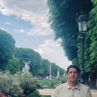 Giorgi Gabelia