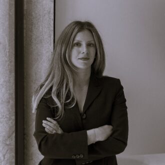 Alma Zevi