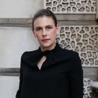 Dr Robin Schuldenfrei