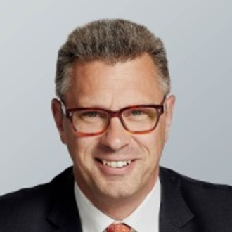 Nick Smith